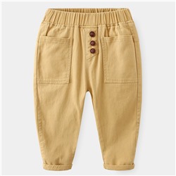 WELLKIDS kz2894