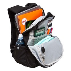 RG-466-5 Рюкзак школьный