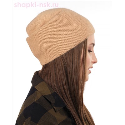 Корица Колпак (56-58)