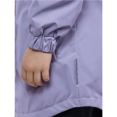 PELICAN Плащ GZRM3268