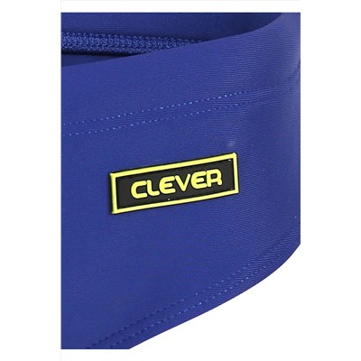 Трусы CLEVER, 152107