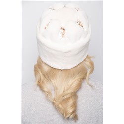 Рашель Эко-Кролик 10-Молочный