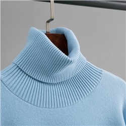 Eleganzza  Костюм женский    P-229