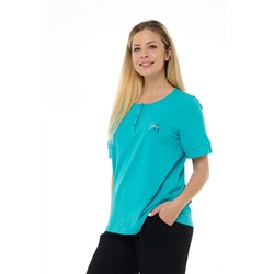 футболка женская 8392-21 -50%