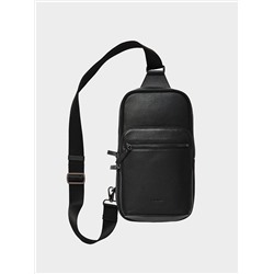 Рюкзак S.701.FP