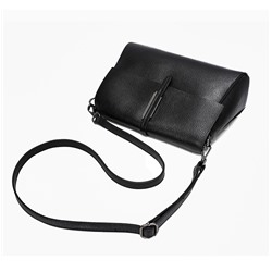 DOLAND LION  Сумка женская / кожа /   5801