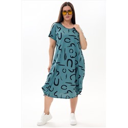 Платье женское Александра М Арт. 10418