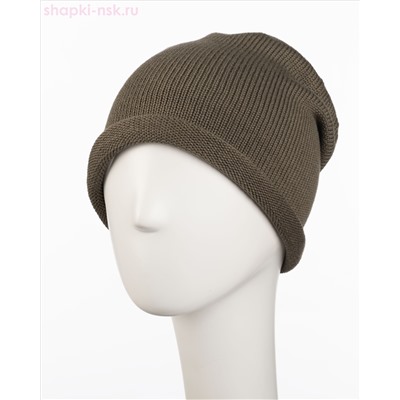 06625 1S KHСW Малия Бини женская (56-58)