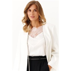 ПАНДА 115530.01