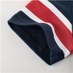 TSKIDS Футболка   9252