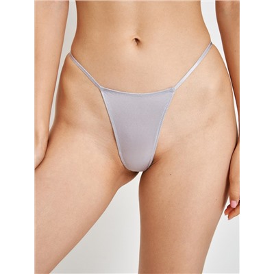 Infinity Lingerie Трусы 31204122250
