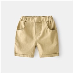 WELLKIDS kz3232