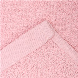 Набор подарочный «Этель» Thank you, полотенце, щётка, мочалка