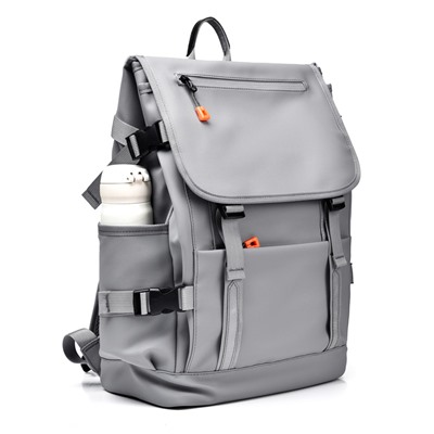 SR-2417-Gray