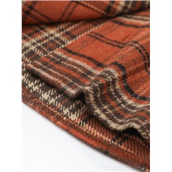 Соль&Перец Рубашка SP1510