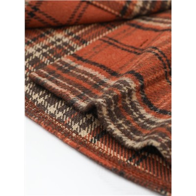 Соль&Перец Рубашка SP1510