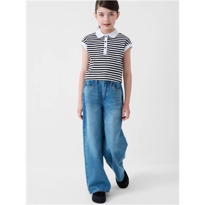 PLAYTODAY Джемпер 12621282