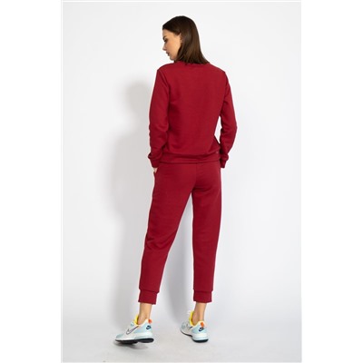 Kivviwear 4079.11, Брюки