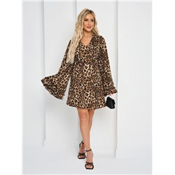 Платье арт. ШЮ672-6