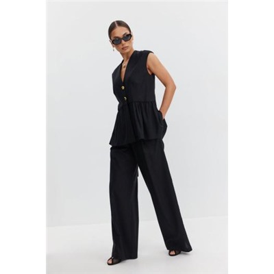 Весналетто 4419.2