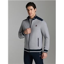 Спортивный костюм мужской 11M-RR-1128 RED-N-ROCK'S