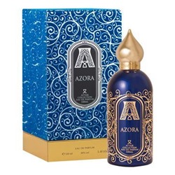 Attar Collection Azora edp