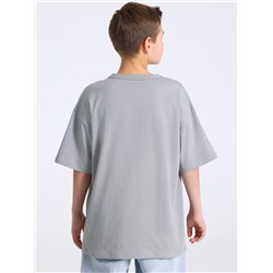 Апрель Футболка 1ПДФК5011001