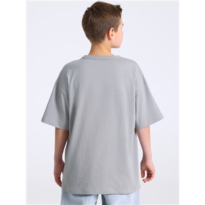 Апрель Футболка 1ПДФК5011001