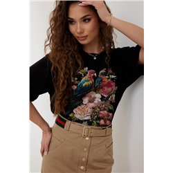 Весналетто 4391.4