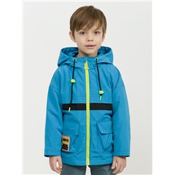 PELICAN Ветровка BZIN3265