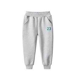 TSKIDS Штаны  5700