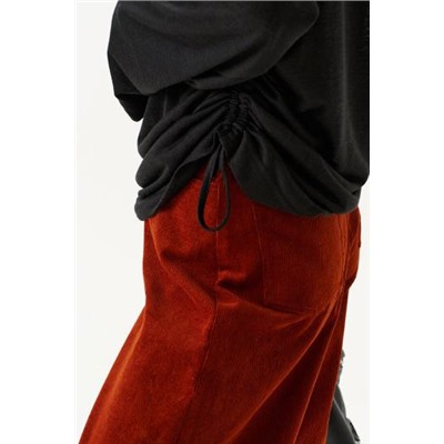 Elletto 3899.02