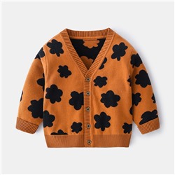 WELLKIDS my0582