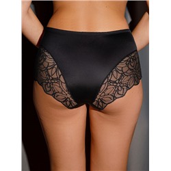 Трусы 6060 Stella слип Fluide