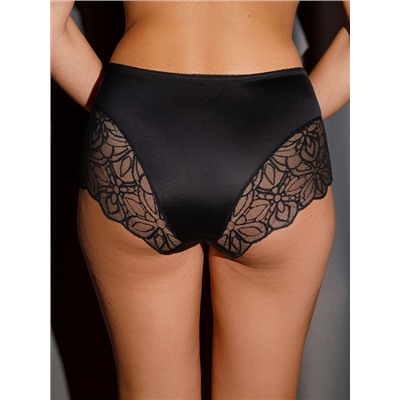 Трусы 6060 Stella слип Fluide