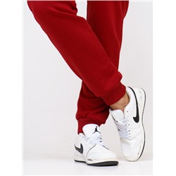 927 Костюм "Бордо"