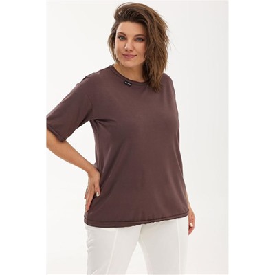 BegiModa 4100