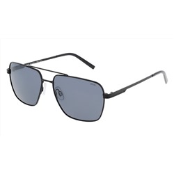 Солнцезащитные очки INVU IB12620C