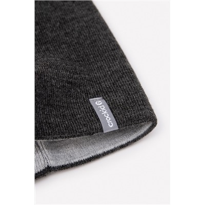 CROCKID Шапка КВ 20178/21ш