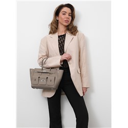 iv52746 vitello taupe