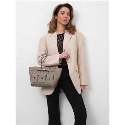 iv52746 vitello taupe