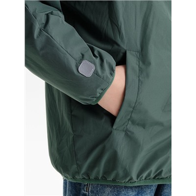 PELICAN Ветровка BZIM3320