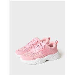 PLAYTODAY Полуботинки 12621795