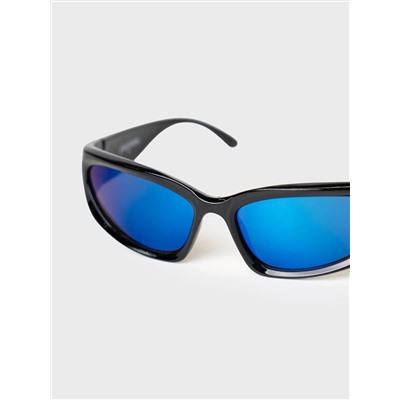 PLAYTODAY Очки солнцезащитные 12612806