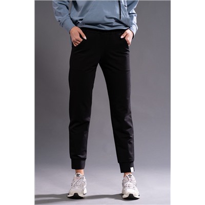 Kivviwear 40154040.22, Брюки, Худи