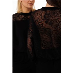 Kivviwear 4286-4287.02