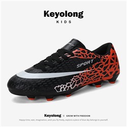 Keyolong  001