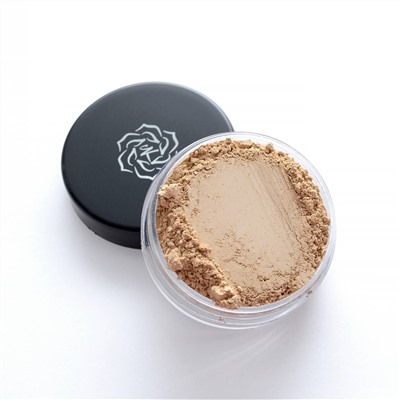 Основа матовая ND1