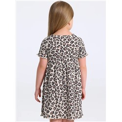 Апрель Платье 1ДПК4967223н