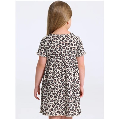 Апрель Платье 1ДПК4967223н